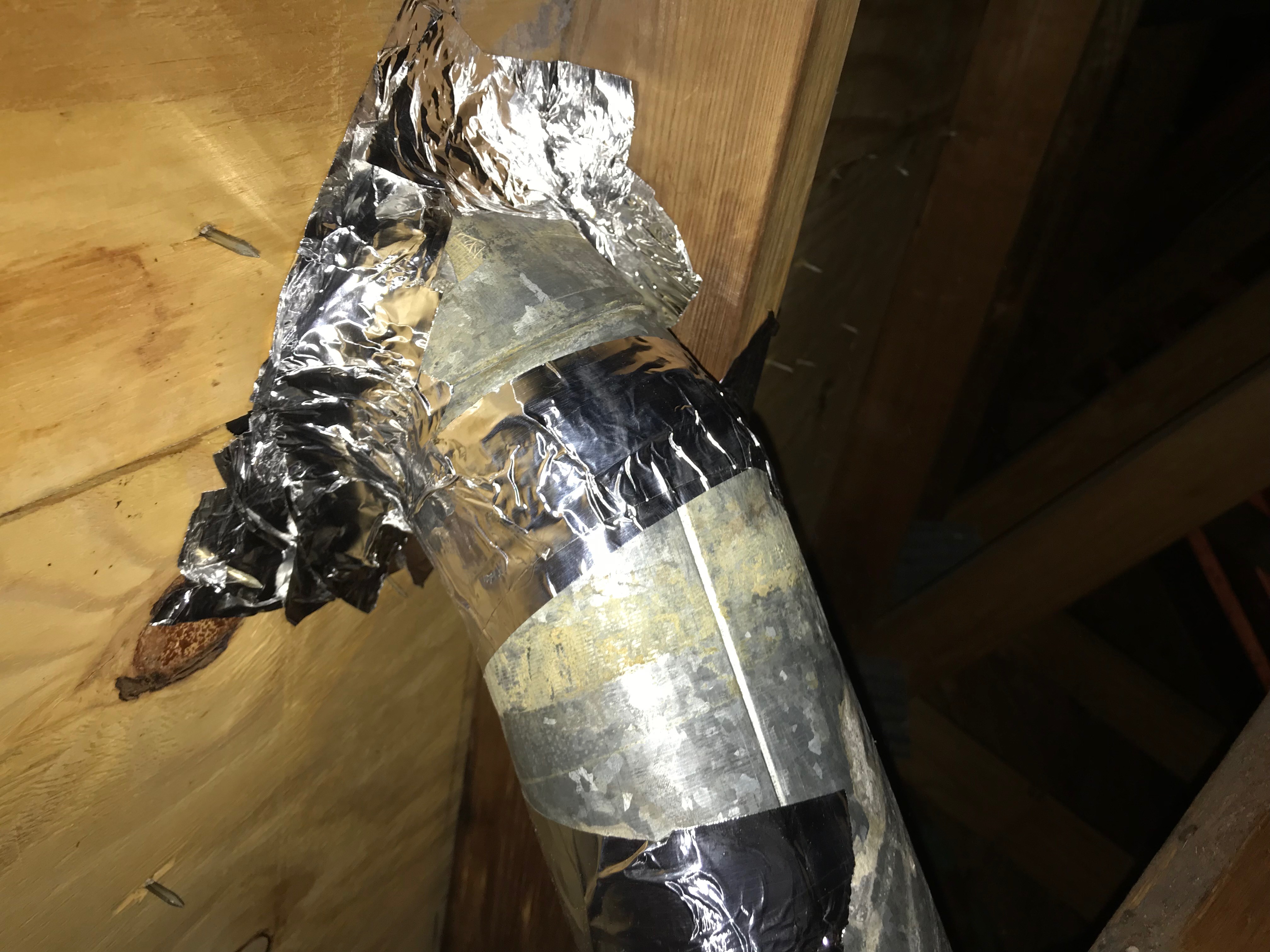 dryer vent cleaning Dryer Vent Cleaning Experts NYC NJ CT